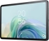 Таблет TCL TAB 11 Gen 2, 11" 1920x1200, 6GB, 256GB, Mediatek Helio G80, 8000 mAh, Android, Сив снимка 3