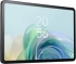 Таблет TCL TAB 11 Gen 2, 11" 1920x1200, 6GB, 256GB, Mediatek Helio G80, 8000 mAh, Android, Сив снимка 4