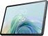  Таблет TCL TAB 11 Gen 2 6 GB 256 GB, Space Grey снимка 5