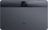 Таблет TCL TAB 11 Gen 2 6 GB 256 GB, Space Grey снимка 6
