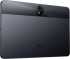 Таблет TCL TAB 11 Gen 2, 11" 1920x1200, 6GB, 256GB, Mediatek Helio G80, 8000 mAh, Android, Сив снимка 7