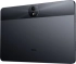  Таблет TCL TAB 11 Gen 2 6 GB 256 GB, Space Grey снимка 8