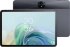  Таблет TCL TAB 11 Gen 2 6 GB 256 GB, Space Grey снимка 1