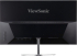  Монитор ViewSonic VX2476-SMH 23.8'' FHD IPS, сребрист снимка 4