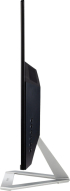  Монитор ViewSonic VX2476-SMH 23.8'' FHD IPS, сребрист снимка 5