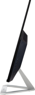  Монитор ViewSonic VX2476-SMH 23.8'' FHD IPS, сребрист снимка 6