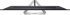 Монитор ViewSonic VX2476-SMH 23.8'' FHD IPS, сребрист снимка 9