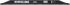  Монитор ViewSonic VX2476-SMH 23.8'' FHD IPS, сребрист снимка 10