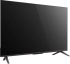 Телевизор Телевизор TCL 43P71B UHD LED Smart TV Android 43” 109 см снимка 4