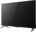 Телевизор Телевизор TCL 43P71B UHD LED Smart TV Android 43” 109 см снимка 6