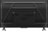 Телевизор Телевизор TCL 43P71B UHD LED Smart TV Android 43” 109 см снимка 7