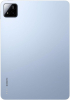  Таблет Xiaomi Pad 7 8 GB 128 GB, Blue снимка 2