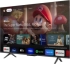 Телевизор Телевизор TCL 43C655 4K QLED TV 43" 109 см снимка 6
