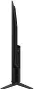 Телевизор Телевизор TCL 55P61B 4K Ultra HD LED Smart TV Google TV, 55" 139 см снимка 5