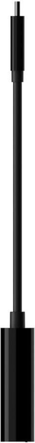  Адаптор  мултимедиен Belkin USB-C (GBE, HDMI, VGA, USB-A), Черен снимка 6