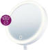  Козметично огледало Beurer BS 45 illuminated cosmetics mirror,LED light снимка 2