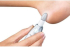  Комплект за маникюр / педикюр Beurer MP 41 Manicure/pedicure set, 7 attachments, 2 speed levels снимка 6