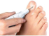  Комплект за маникюр / педикюр Beurer MP 41 Manicure/pedicure set, 7 attachments, 2 speed levels снимка 7