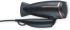 Сешоар Beurer HC 25, Туристически,1 600 W снимка 3