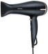  Сешоар Beurer HC 25, Туристически,1 600 W снимка 1