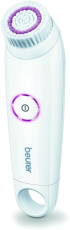  Уредът за почистване на лице Beurer FC 45 Facial brush,1 attachments, 2 speeds,water-resistant снимка 2