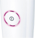  Уредът за почистване на лице Beurer FC 45 Facial brush,1 attachments, 2 speeds,water-resistant снимка 3