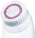  Уредът за почистване на лице Beurer FC 45 Facial brush,1 attachments, 2 speeds,water-resistant снимка 4