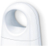  Уредът за почистване на лице Beurer FC 45 Facial brush,1 attachments, 2 speeds,water-resistant снимка 5