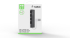  Хъб Belkin Ultra-Slim 4-Port Travel снимка 2