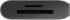  Адаптер Belkin мултипортов USB-C 7-в-1, сив снимка 5