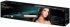  Преса за коса Beurer HS 50 Ocean Hair straightener снимка 4