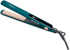  Преса за коса Beurer HS 50 Ocean Hair straightener снимка 1