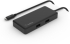  Chromebook Адаптер Belkin USB-C 5-in-1 Multiport Adapter снимка 1