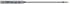  Адаптер мултипортов Belkin USB-C 7-в-1, Сив снимка 3