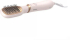  Четка с горещ въздух Philips Series 3000 BHA310/00 800 W Йонна технология снимка 2