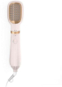  Четка с горещ въздух Philips Series 3000 BHA310/00 800 W Йонна технология снимка 4