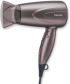  Сешоар Beurer HC 17 Hair dryer, 1 300 W, ergonomic folding handle, 2 heat settings, 2 blower settings, slim professional nozzle, overheating protection снимка 1