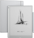 Таблет E-ink BOOX Go 10.3, Бял снимка 5