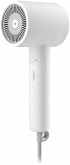 Сешоар Xiaomi Mi Ionic Hair Dryer H300 снимка 2