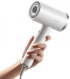 Сешоар Xiaomi High-speed Iconic Hair Dryer снимка 2