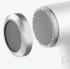 Сешоар Xiaomi High-speed Iconic Hair Dryer снимка 3