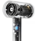 Сешоар Xiaomi High-speed Iconic Hair Dryer снимка 5
