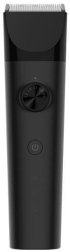 Машинка за подстригване Xiaomi Hair Clipper снимка 2