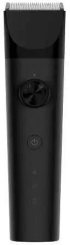 Машинка за подстригване Xiaomi Hair Clipper снимка 3