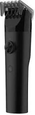 Машинка за подстригване Xiaomi Hair Clipper снимка 4