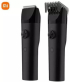 Машинка за подстригване Xiaomi Hair Clipper снимка 6