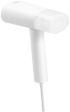 Уред за гладене с пара Xiaomi Handheld Garment Steamer снимка 2