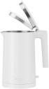Електрическа кана за вода Xiaomi Electric Kettle 2 Lite снимка 2