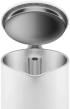Електрическа кана за вода Xiaomi Electric Kettle 2 Lite снимка 3
