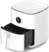  Фритюрник с горещ въздух Xiaomi Smart Air Fryer 4.5L EU снимка 2